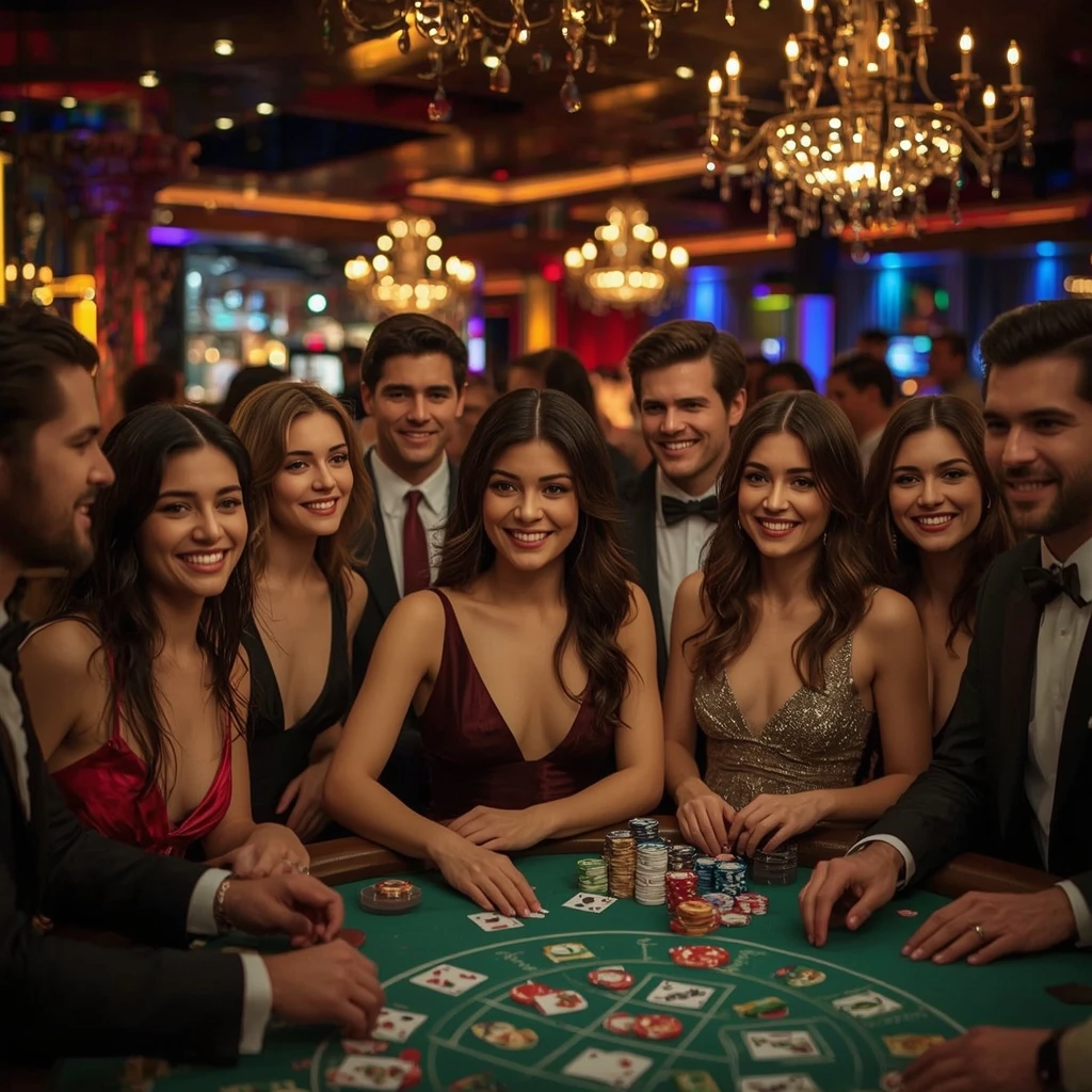blackjack au casino NEVADA WIN CASINO