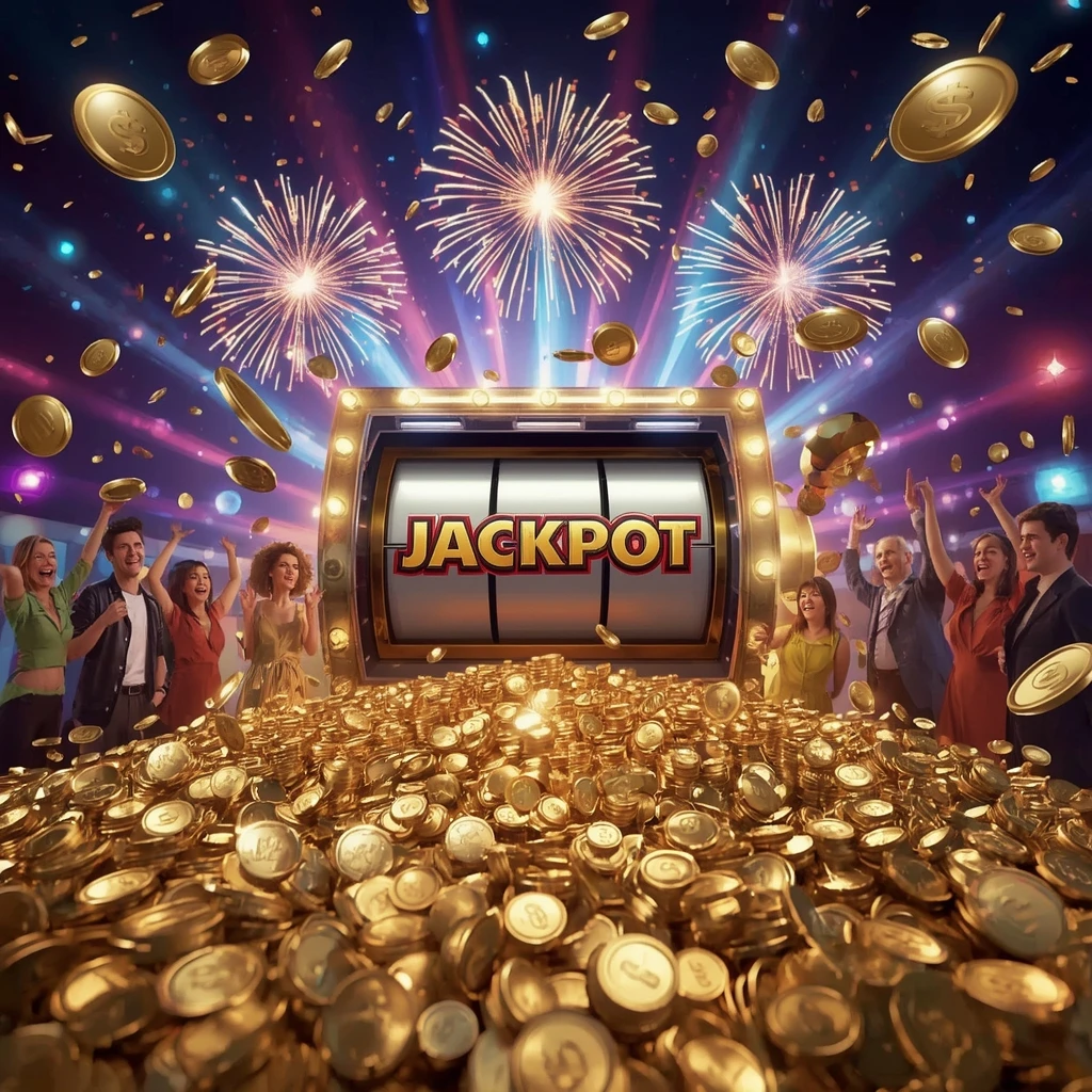 bonnes machines à sous NEVADA WIN CASINO