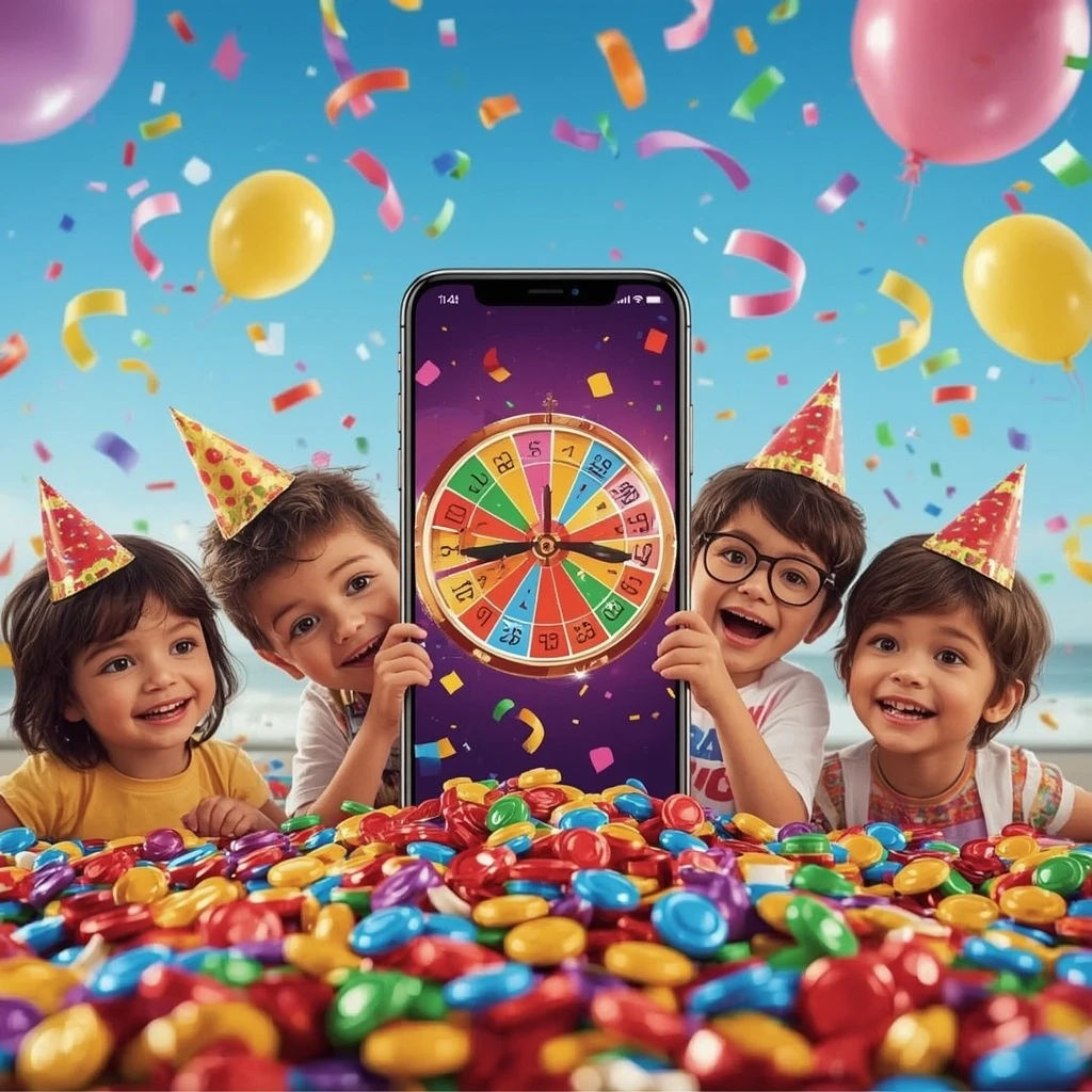 bonus de casino sur mobile Nevada Win Casino