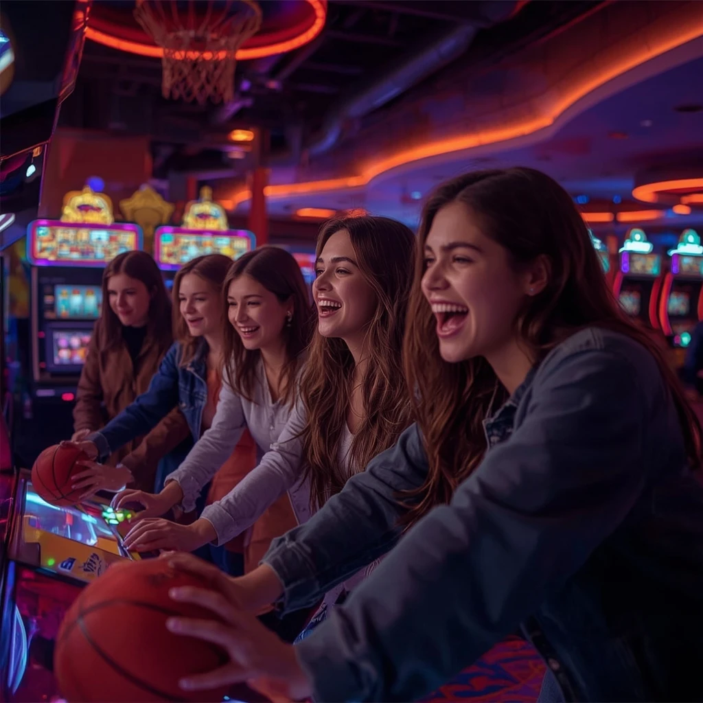Paris sportifs Nevada Win Casino