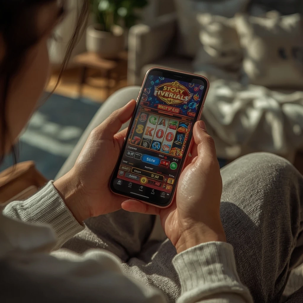 machines à sous sur mobile NEVADA WIN CASINO