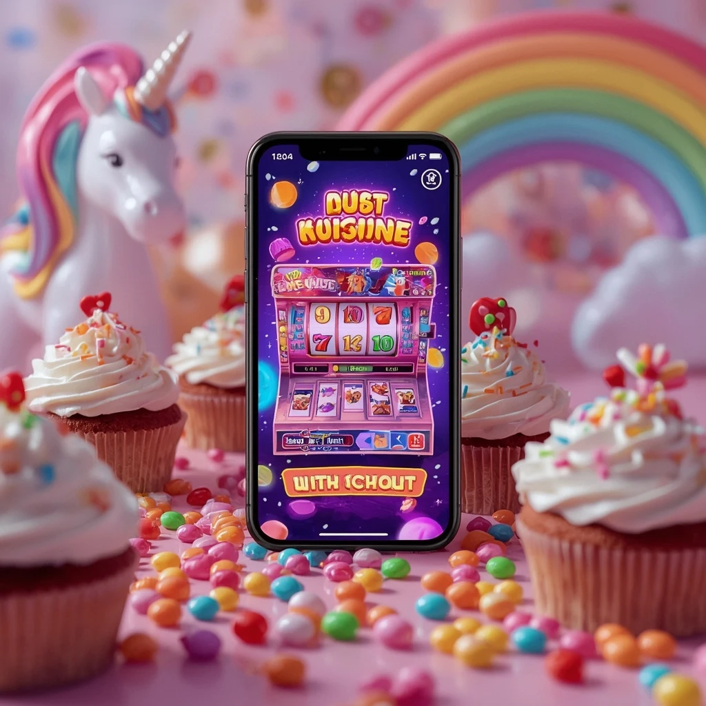 machines à sous sur iPhone Nevada Win Casino