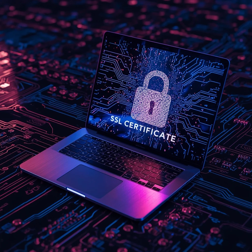 certificat ssl NEVADA WIN CASINO